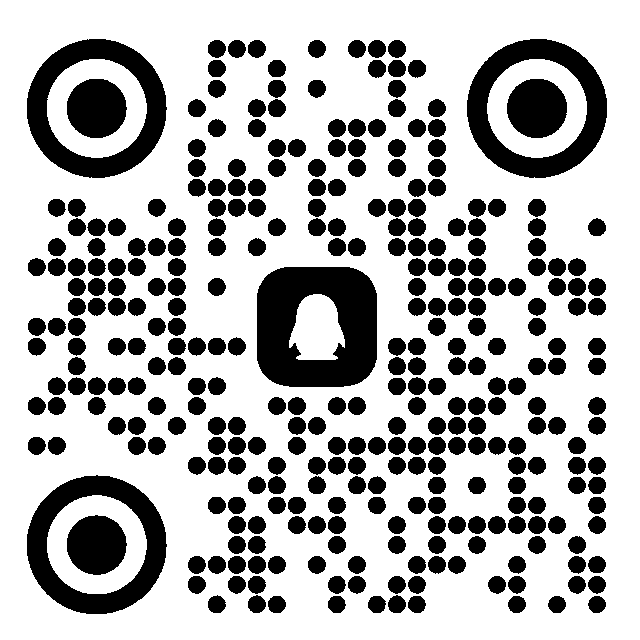 数据实战工作室招新群二维码